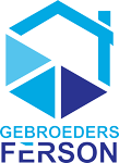 Gebroeders Ferson