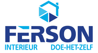 Gebroeders Ferson - Interieurbouw - Doe Het Zelf