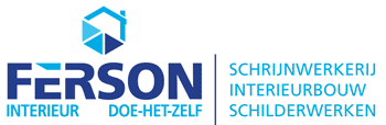 Gebroeders Ferson - Interieurbouw - Doe Het Zelf